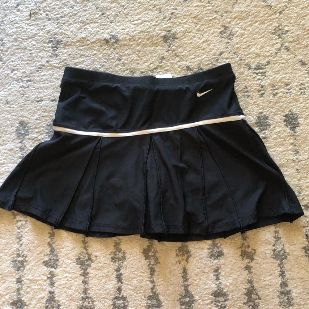 Nike Tennis Skirt